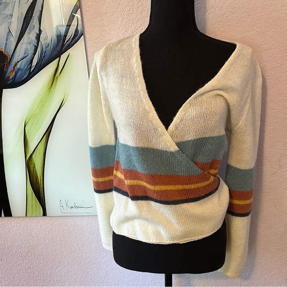 O'Neill Sweaters - sweater size XS